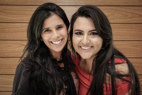 Fotografia de Aniversário - Vila Velha-ES'