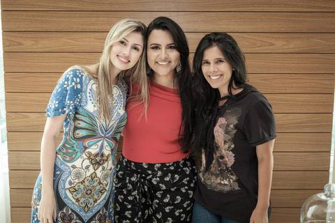 Fotografia de Aniversário - Vila Velha-ES'