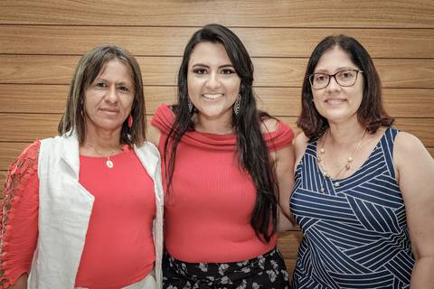 Fotografia de Aniversário - Vila Velha-ES'