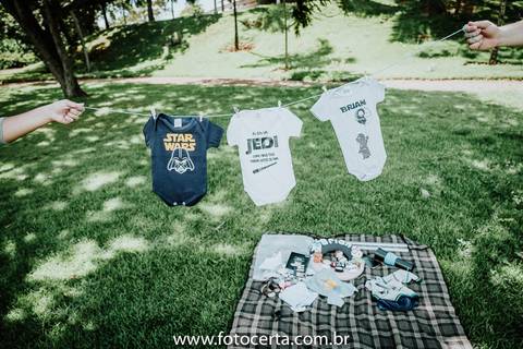 Fotografia de Ensaio de Gestante - Ilha do Frade - Vitória-ES'