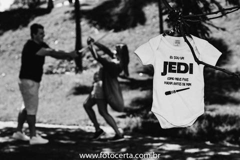 Fotografia de Ensaio de Gestante - Ilha do Frade - Vitória-ES'