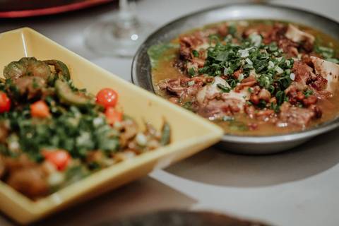 Fotografia de Ensaio Pré-Casamento - Vitória-ES'