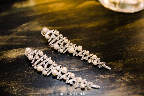 Fotografia de Casamento - Vila Velha - ES'