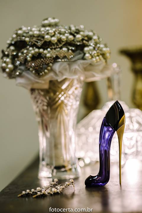 Fotografia de Casamento - Vila Velha - ES'