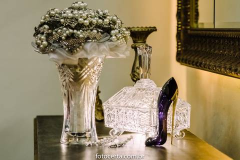 Fotografia de Casamento - Vila Velha - ES'