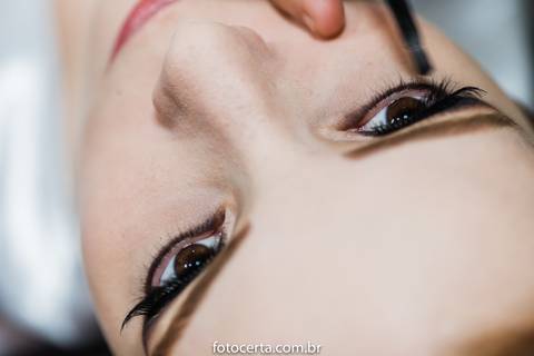 Fotografia de Casamento - Vila Velha - ES'