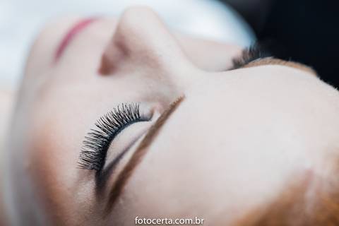 Fotografia de Casamento - Vila Velha - ES'