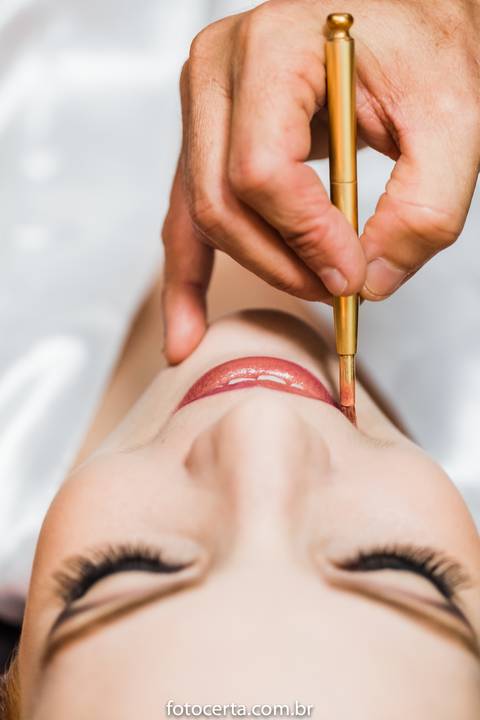 Fotografia de Casamento - Vila Velha - ES'