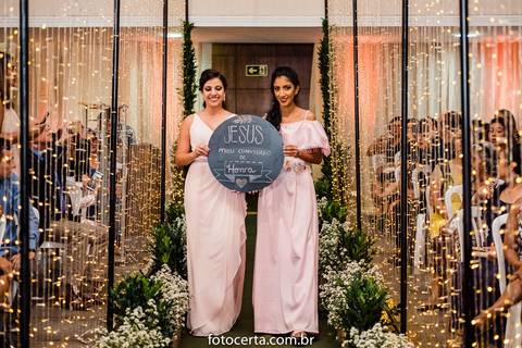 Fotografia de Casamento - Vila Velha - ES'