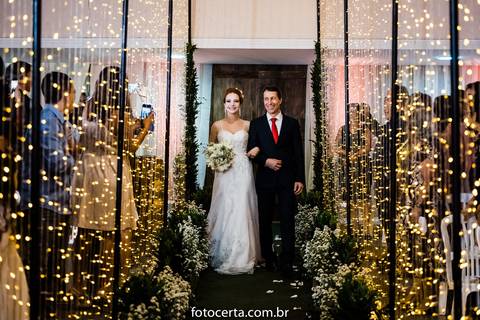 Fotografia de Casamento - Vila Velha - ES'