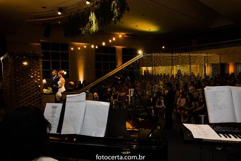 Fotografia de Casamento - Vila Velha - ES'