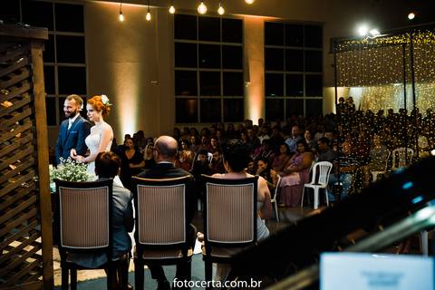 Fotografia de Casamento - Vila Velha - ES'