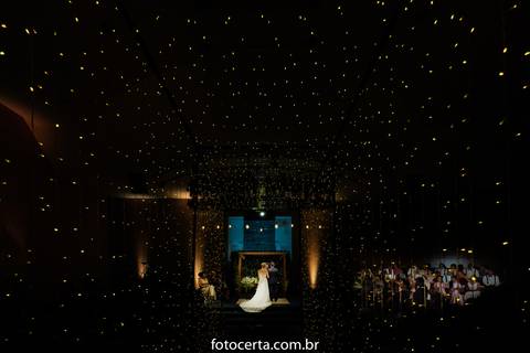 Fotografia de Casamento - Vila Velha - ES'