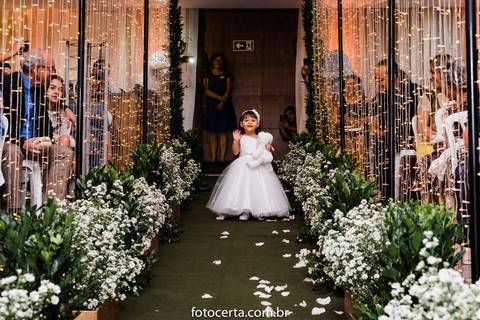 Fotografia de Casamento - Vila Velha - ES'