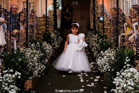 Fotografia de Casamento - Vila Velha - ES'