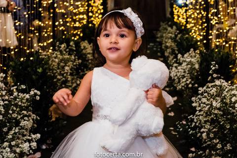 Fotografia de Casamento - Vila Velha - ES'