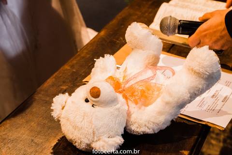 Fotografia de Casamento - Vila Velha - ES'