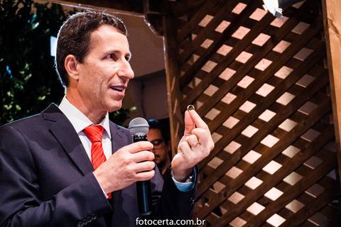 Fotografia de Casamento - Vila Velha - ES'