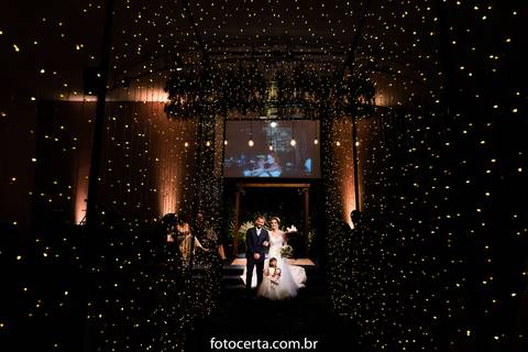 Fotografia de Casamento - Vila Velha - ES'