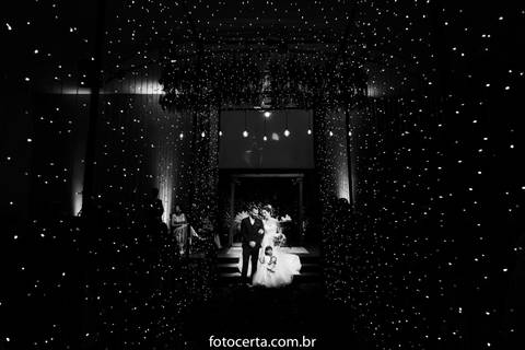 Fotografia de Casamento - Vila Velha - ES'