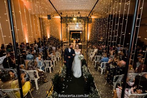 Fotografia de Casamento - Vila Velha - ES'