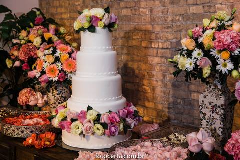 Fotografia de Casamento - Vila Velha - ES'