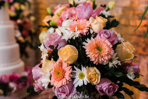 Fotografia de Casamento - Vila Velha - ES'