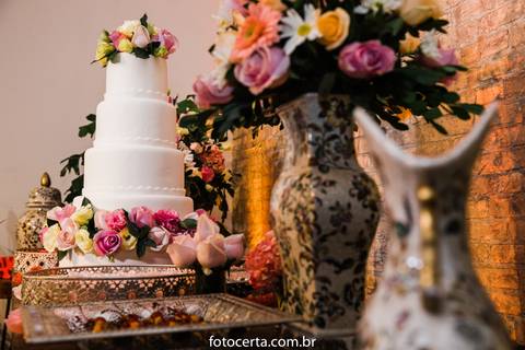 Fotografia de Casamento - Vila Velha - ES'