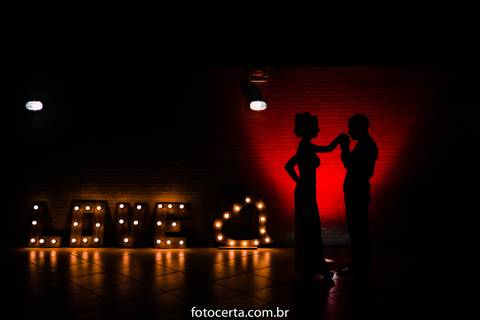 Fotografia de Casamento - Vila Velha - ES'