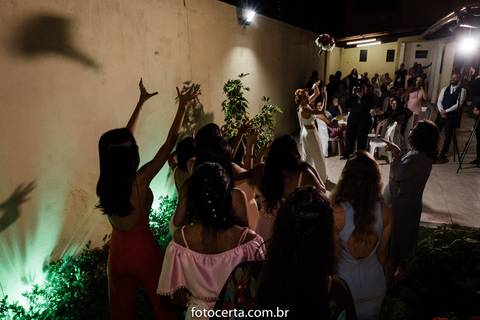 Fotografia de Casamento - Vila Velha - ES'