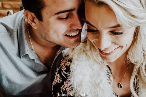 Fotografia de Ensaio Pré-Casamento na Cervejaria Altezza e Pousada Bela Aurora em Venda Nova do Imigrante e Pedra Azul - ES'