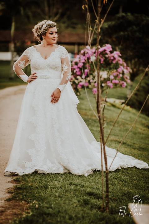 Fotografia de Ensaio Pós-Casamento - Vargem Alta-ES'