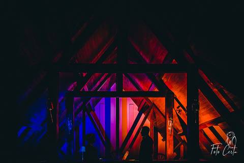 Fotografia de Ensaio Pós-Casamento - Vargem Alta-ES'