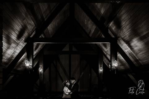 Fotografia de Ensaio Pós-Casamento - Vargem Alta-ES'