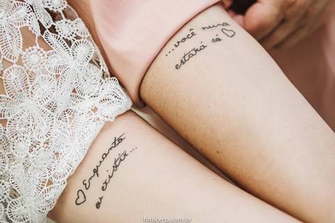 Fotografia de Casamento - Vitória-ES'