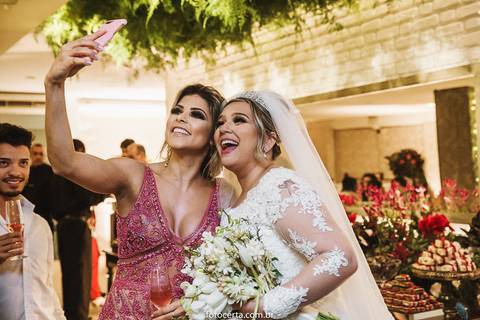 Fotografia de Casamento - Vitória-ES'