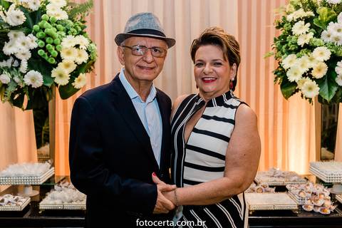 Fotografia de Aniversário - Klinger - Stella Miranda - Vitória'