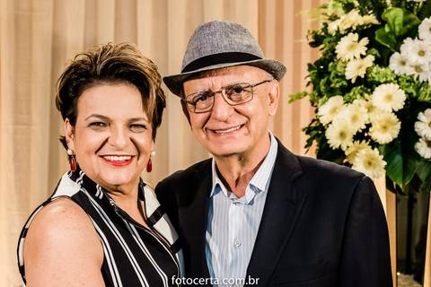 Fotografia de Aniversário - Klinger - Stella Miranda - Vitória'