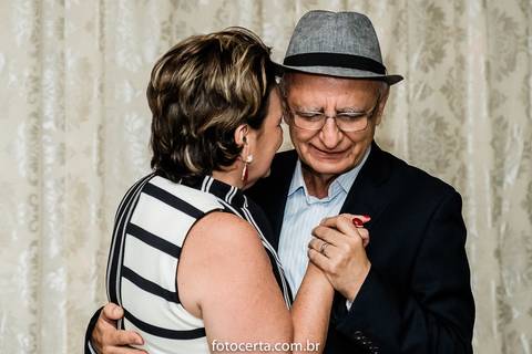 Fotografia de Aniversário - Klinger - Stella Miranda - Vitória'