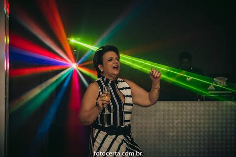 Fotografia de Aniversário - Klinger - Stella Miranda - Vitória'