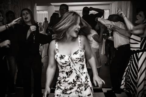 Fotografia de Aniversário - Klinger - Stella Miranda - Vitória'