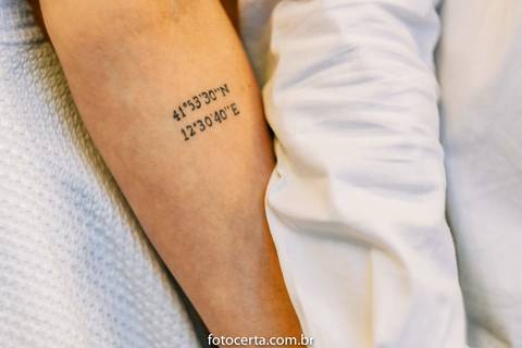 Fotografia de Ensaio Pré-Casamento - Pedra Azul-ES'