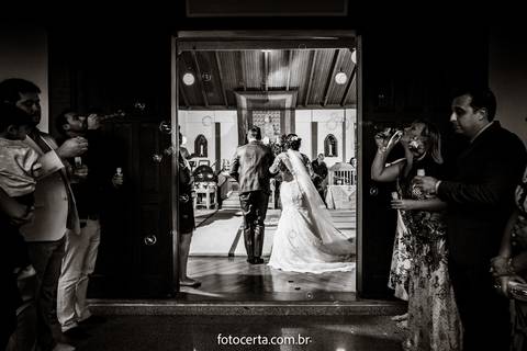 Casamento Budista - Mosteiro Ibiraçu - ES'