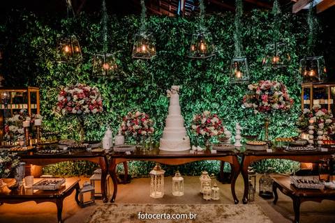 Casamento Budista - Mosteiro Ibiraçu - ES'