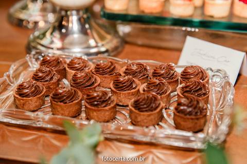 Casamento Budista - Mosteiro Ibiraçu - ES'