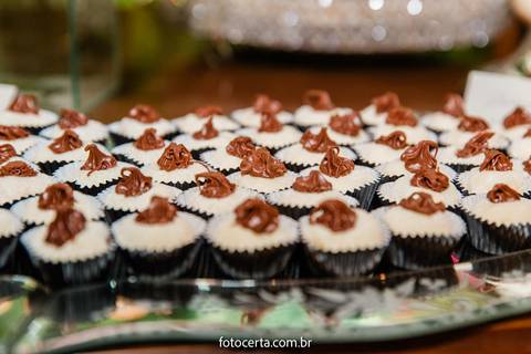 Casamento Budista - Mosteiro Ibiraçu - ES'