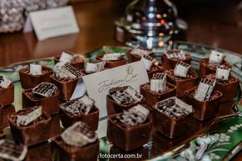 Casamento Budista - Mosteiro Ibiraçu - ES'