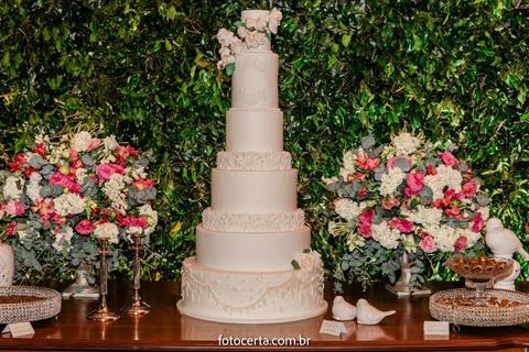 Casamento Budista - Mosteiro Ibiraçu - ES'