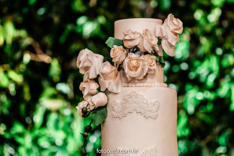 Casamento Budista - Mosteiro Ibiraçu - ES'