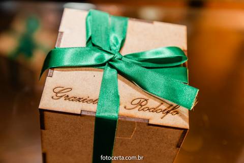 Casamento Budista - Mosteiro Ibiraçu - ES'